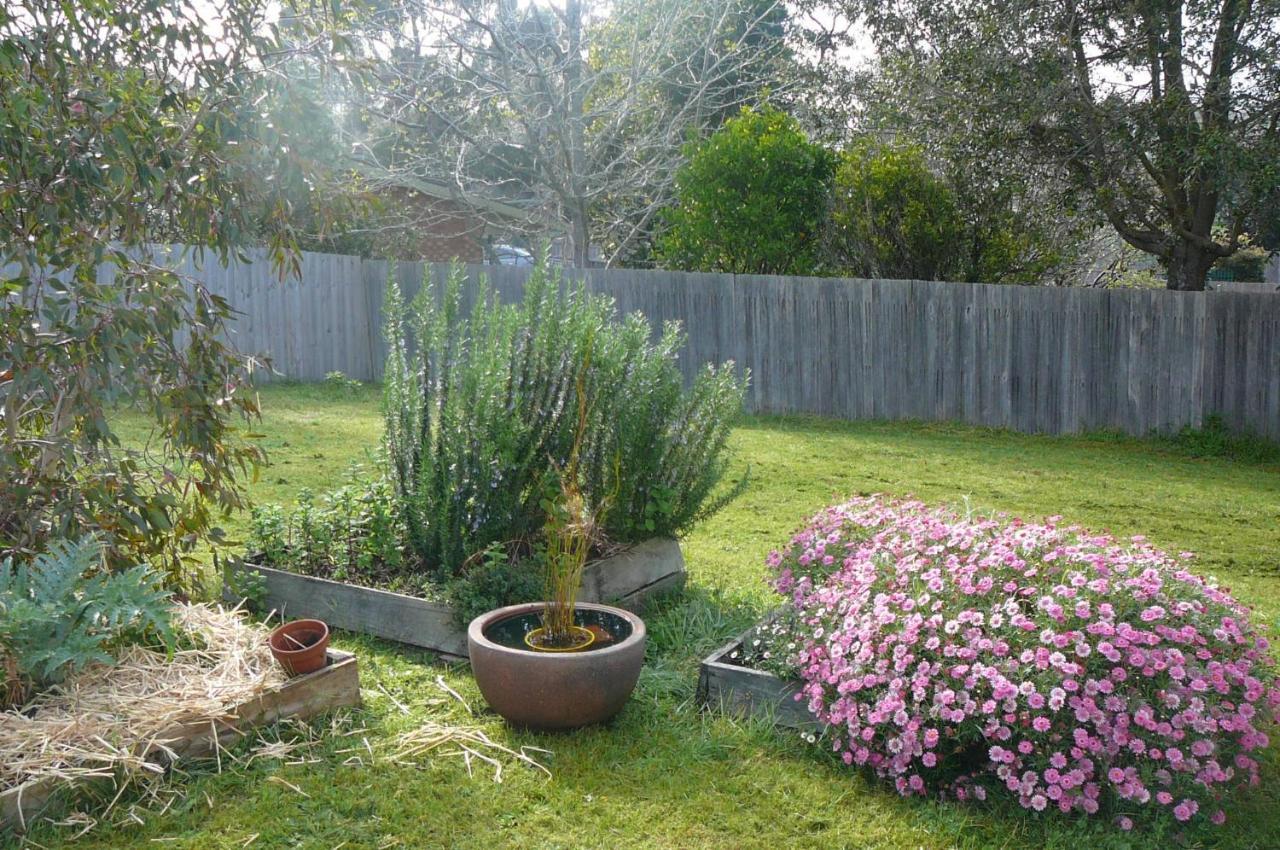 Banksia Waters Holiday home Lakes Entrance