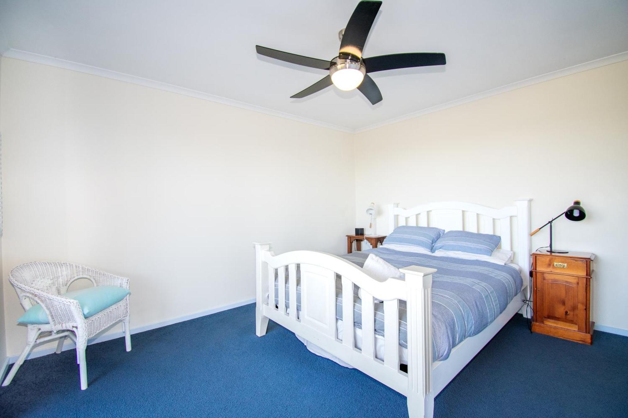Holiday home Banksia Waters