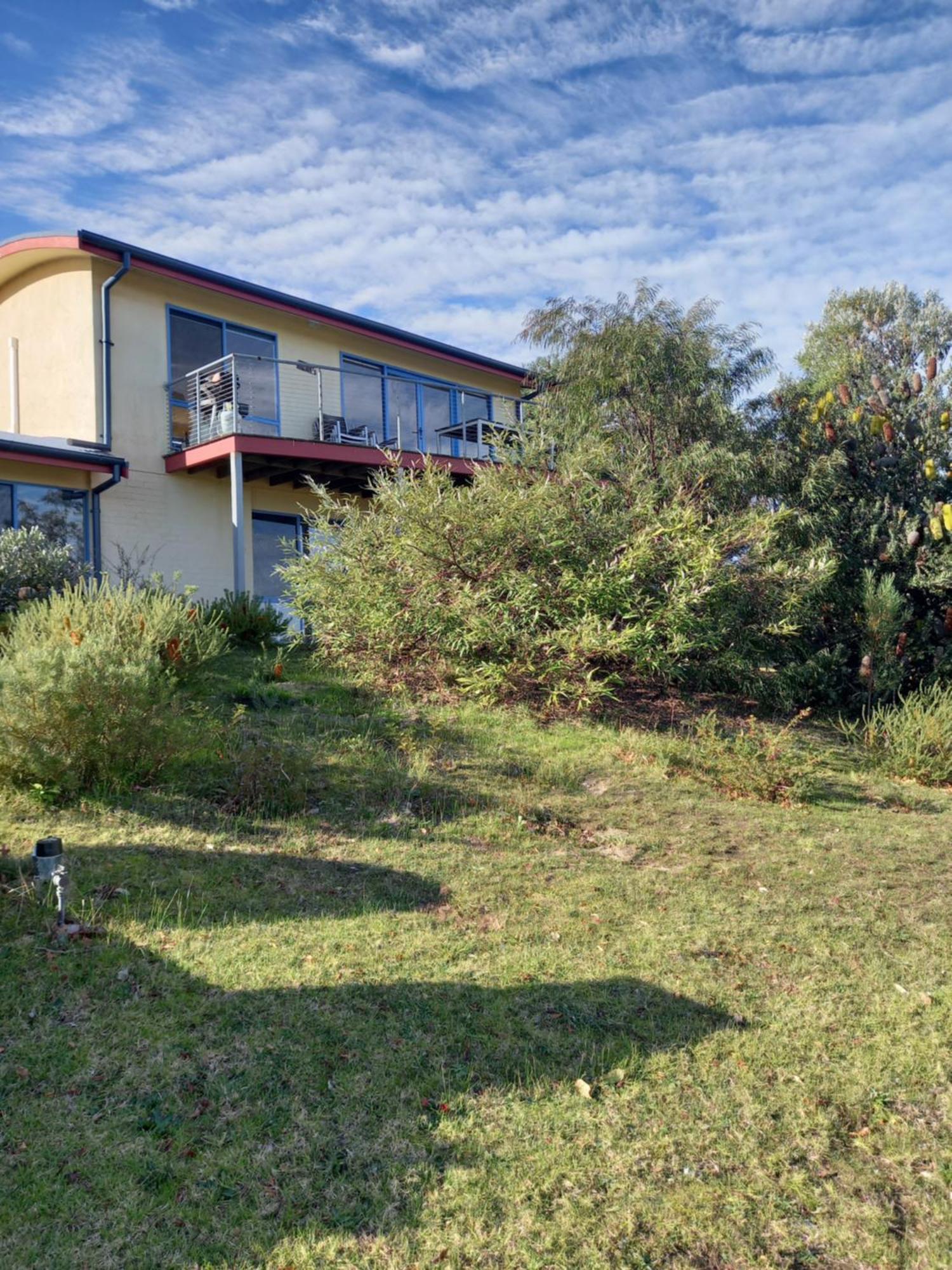 Banksia Waters Holiday home