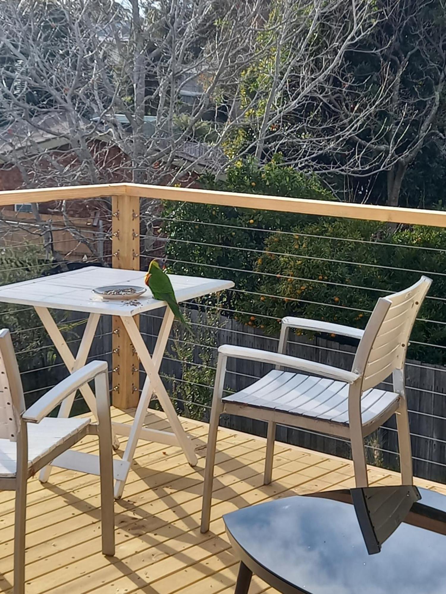 Banksia Waters Holiday home *