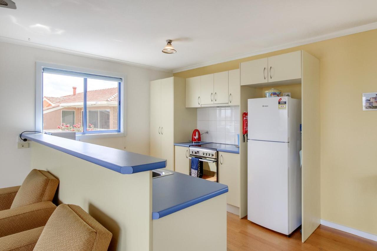 Banksia Waters Holiday home