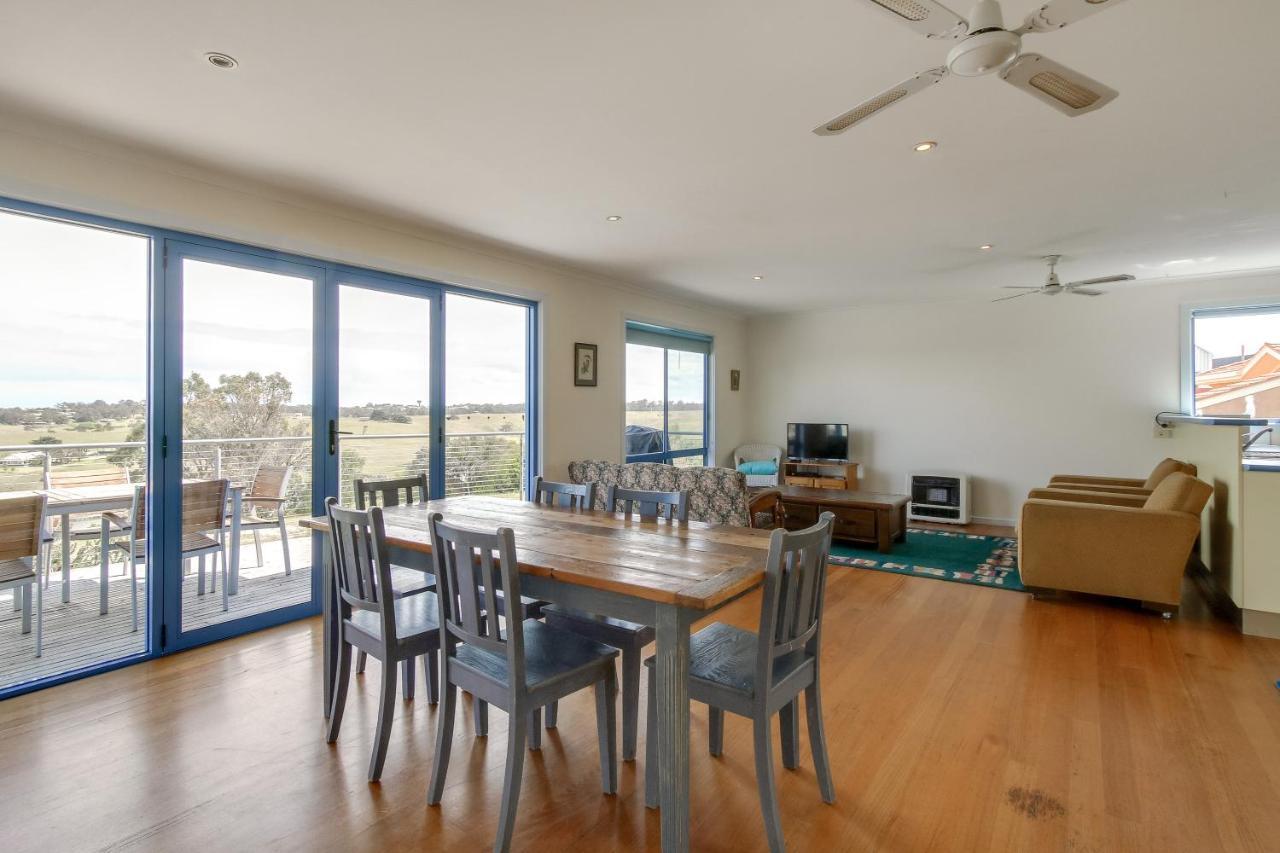 Holiday home Banksia Waters