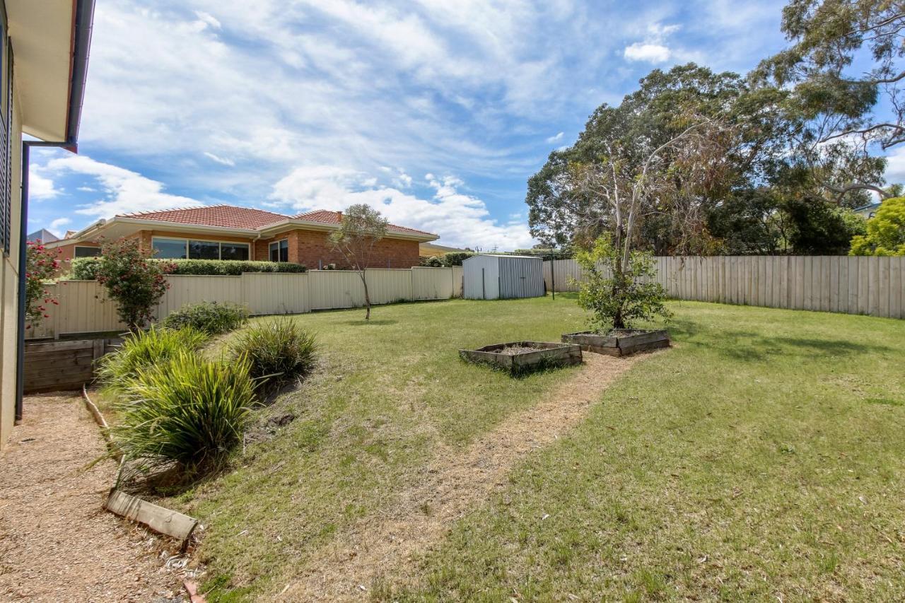 Banksia Waters Holiday home *