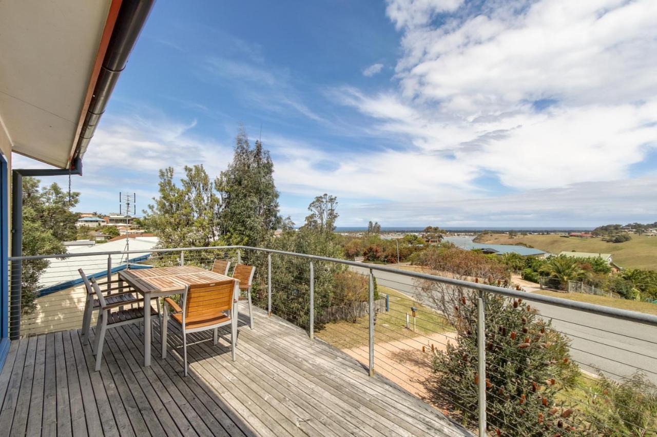 Holiday home Banksia Waters