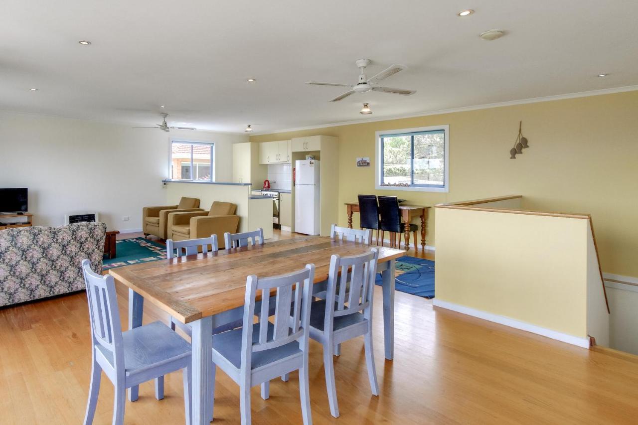 Holiday home Banksia Waters *